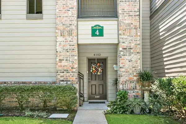 350 Emerald Forest Boulevard #4102, Covington, LA 70433