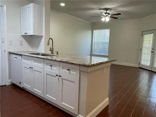 350 Emerald Forest Boulevard #4102, Covington, LA 70433 - #3