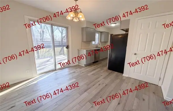 228 Martin Lane Lane, Slidell, LA 70458