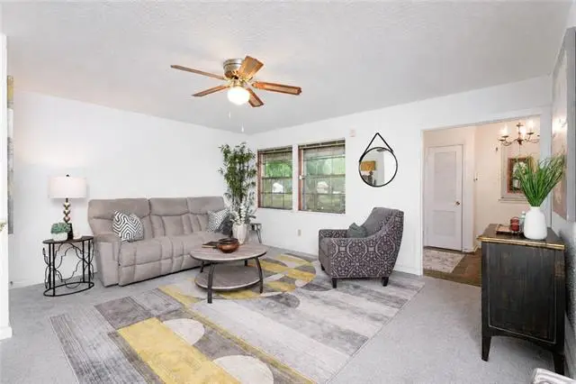 2349 Easter Lane, New Orleans, LA 70131 - #2