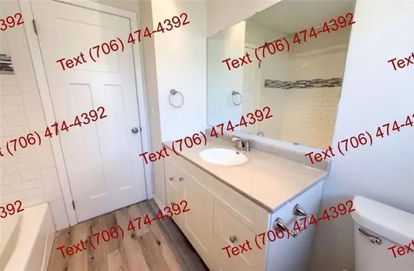2 Billyday Ave Avenue, Kenner, LA 70065