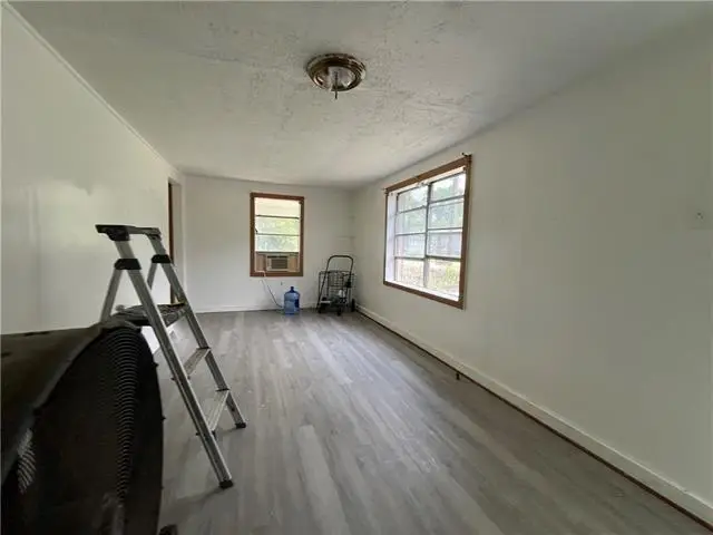 839 S George Avenue, Gonzales, LA 70737 - #3