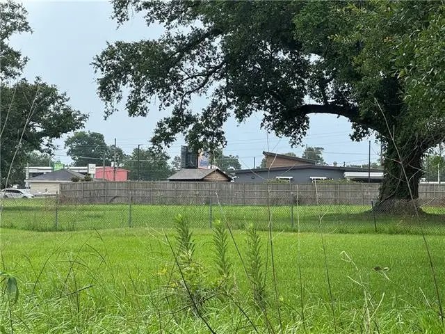 Oak Tree Road, Belle Chasse, LA 70037 - #3