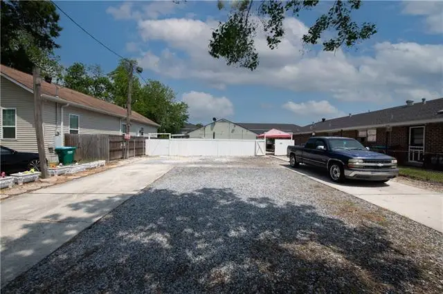 306-08 Jackson Street, Kenner, LA 70062 - #3