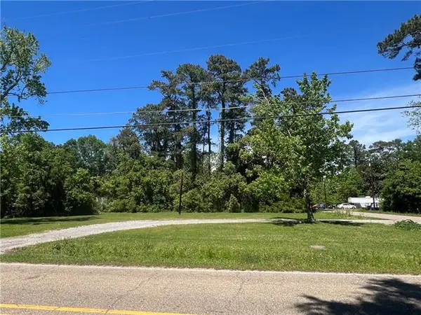 38191 Coast Boulevard, Slidell, LA 70458