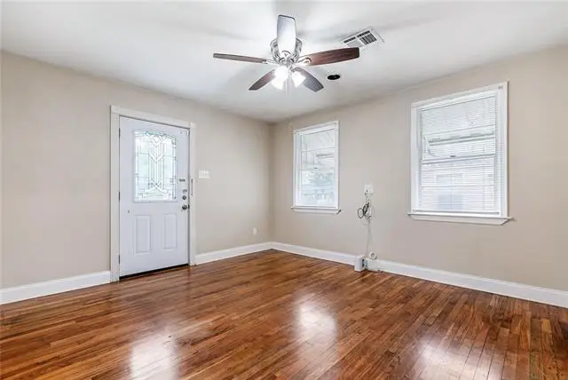 808 Kent Avenue, Metairie, LA 70001 - #3