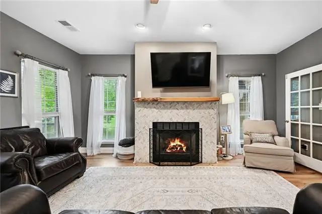 20216 S River Parc Drive, Covington, LA 70433 - #2