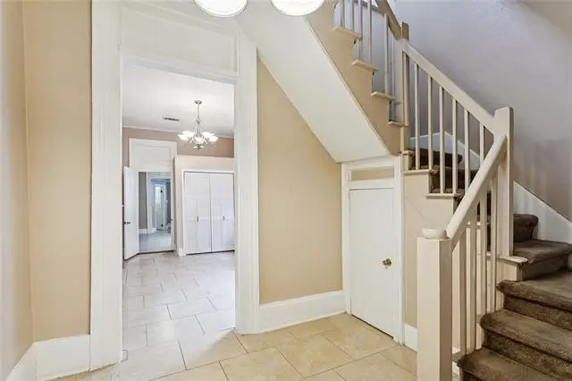 2019-21 N Rampart Street, New Orleans, LA 70116 - #3