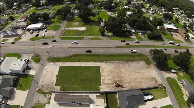 15207 Hwy 90 Highway Highway, Paradis, LA 70080 - #2