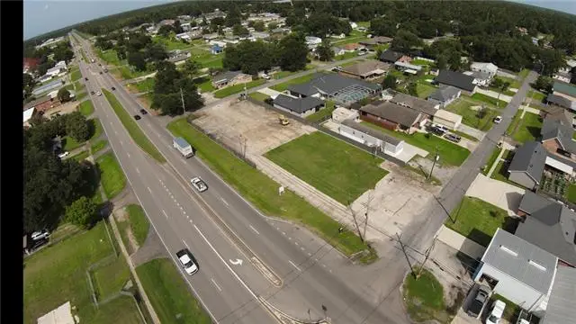 15207 Hwy 90 Highway Highway, Paradis, LA 70080 - #3