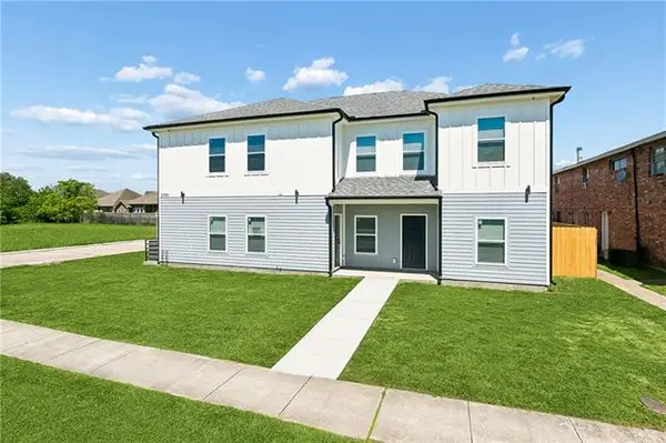 2900 N Monterey Court, Gretna, LA 70056