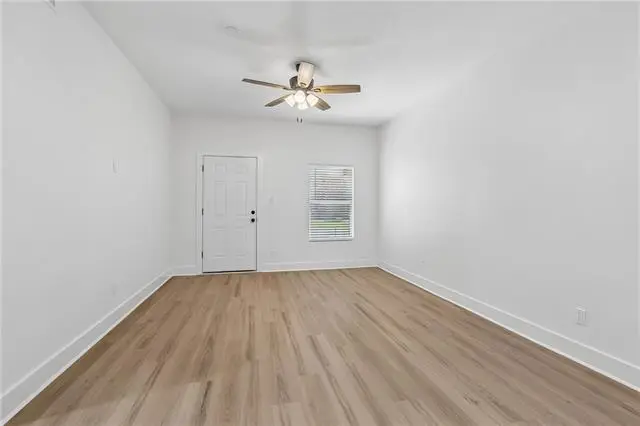 2900 N Monterey Court, Gretna, LA 70056 - #2