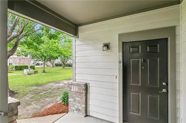 350 Emerald Forest Boulevard #1101, Covington, LA 70433 - #2