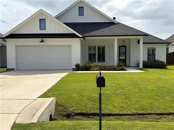 1321 Abita River Drive, Covington, LA 70433