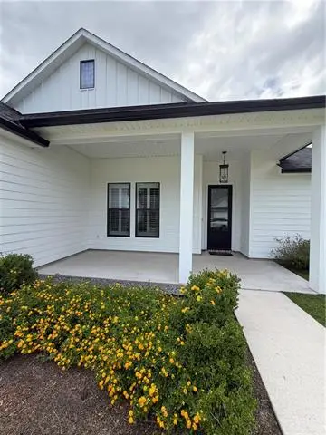1321 Abita River Drive, Covington, LA 70433 - #2