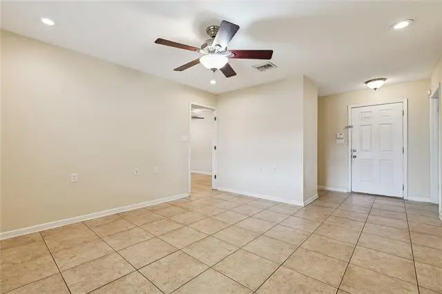 4021 Camphor Street, Marrero, LA 70072 - #3
