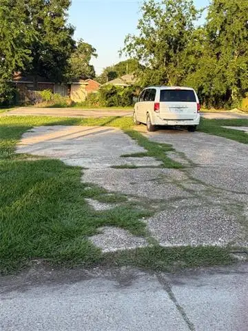 2640 Augusta Street, Kenner, LA 70062 - #2