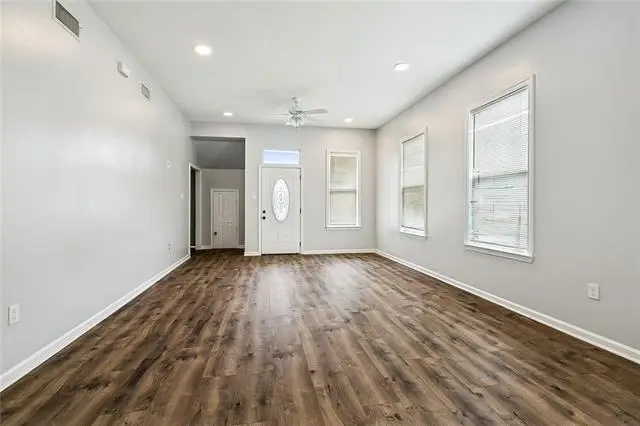 9000-02 Edinburgh Street, New Orleans, LA 70118 - #2