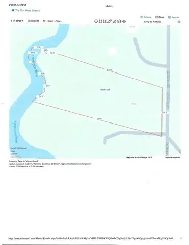 76131 Robinson Road, Folsom, LA 70437