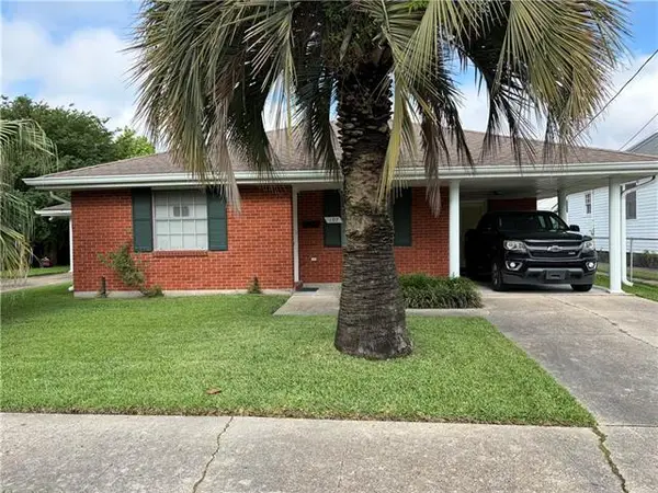 195-97 Metairie Court, Metairie, LA 70001