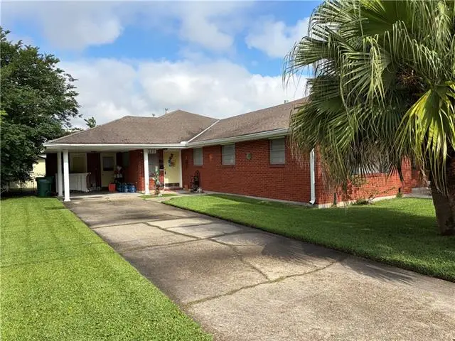 195-97 Metairie Court, Metairie, LA 70001 - #2