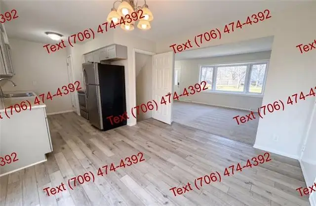 304 Nottaway Dr Drive, Destrehan, LA 70047 - #3