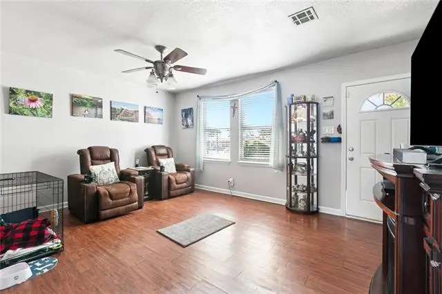 221 W Urquhart Street, Chalmette, LA 70043 - #2