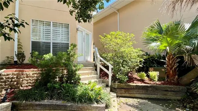 209 Tops'l Drive #209, Mandeville, LA 70448 - #1