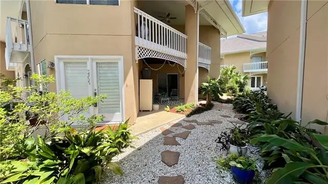 209 Tops'l Drive #209, Mandeville, LA 70448 - #2