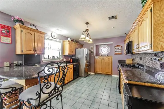 111 E Killarney Drive, Thibodaux, LA 70301 - #3