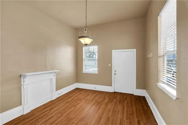 2749-51 Saint Peter Street, New Orleans, LA 70119 - #2