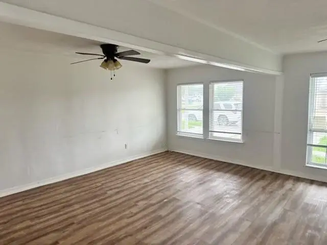 5176 Mount Revarb Drive, Marrero, LA 70072 - #2