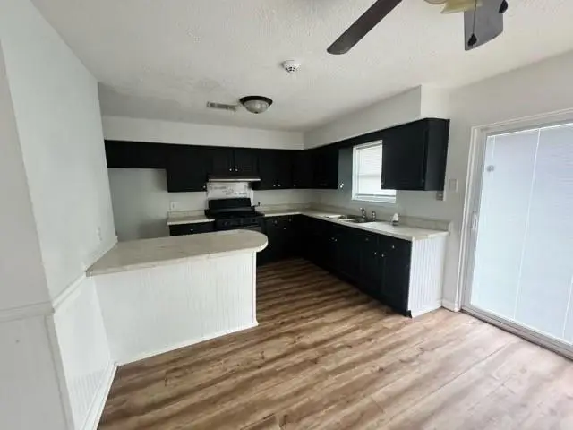 5176 Mount Revarb Drive, Marrero, LA 70072 - #3