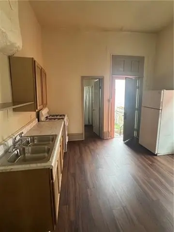 3305-07 Loyola Street, New Orleans, LA 70115 - #3