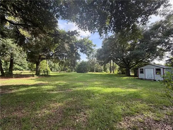 318 Yearling Loop, Pearl River, LA 70452