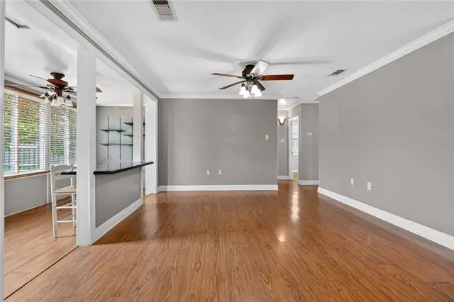 1321 Lakeshore Drive, Metairie, LA 70005 - #3