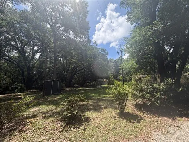 37196 W Powerline Street, Pearl River, LA 70452 - #2
