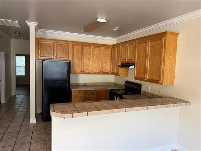 14536 Honeysuckle Drive #199, Hammond, LA 70401 - #2
