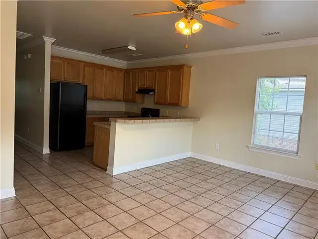14536 Honeysuckle Drive #199, Hammond, LA 70401 - #3
