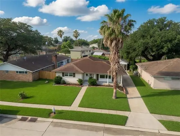 3608 Henican Place, Metairie, LA 70003