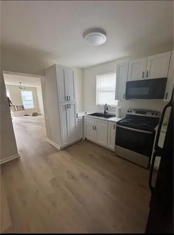 3727 Roneagle Way, New Orleans, LA 70122 - #3