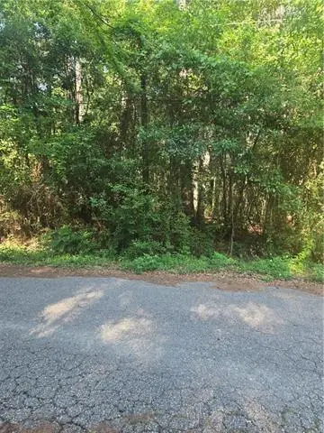 Cypress Street, Abita Springs, LA 70420 - #3