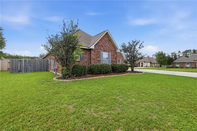 43471 Biscayne Drive, Hammond, LA 70403 - #3