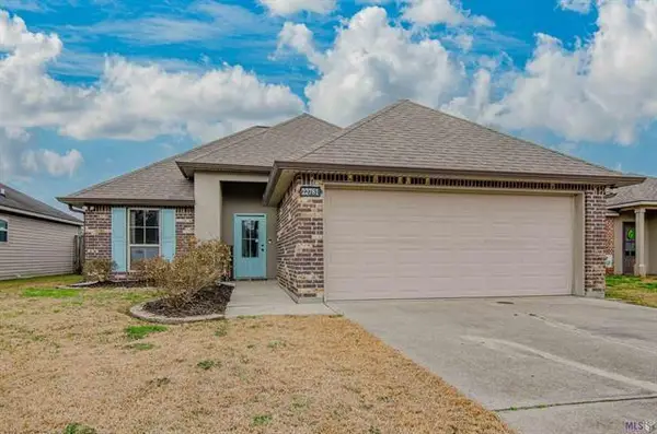 22781 Citation Drive, Denham Springs, LA 70726