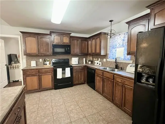22781 Citation Drive, Denham Springs, LA 70726 - #3