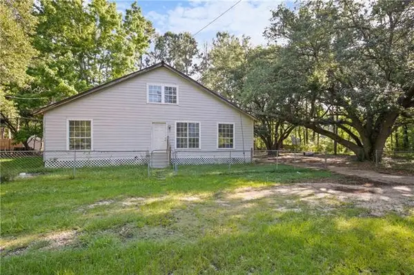 25567 W Sycamore Street, Lacombe, LA 70445