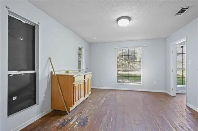 25567 W Sycamore Street, Lacombe, LA 70445 - #3