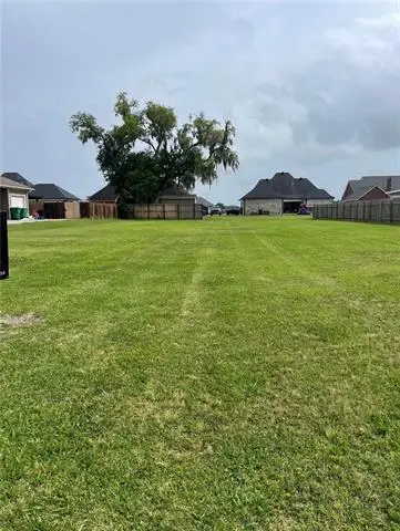 324 Luke Drive, Des Allemands, LA 70030 - #1