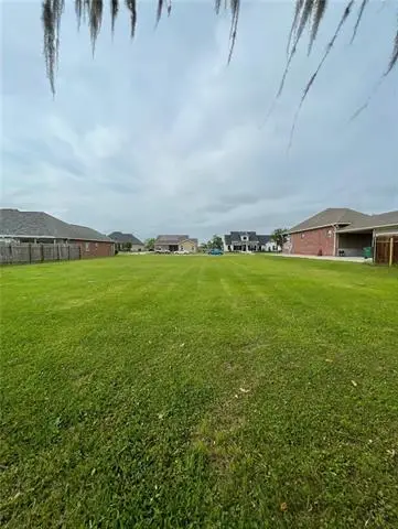 324 Luke Drive, Des Allemands, LA 70030 - #2