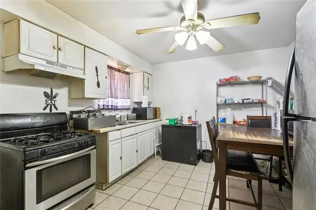 3531-33 Frenchmen Street, New Orleans, LA 70122 - #3
